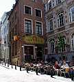 Belgique 013